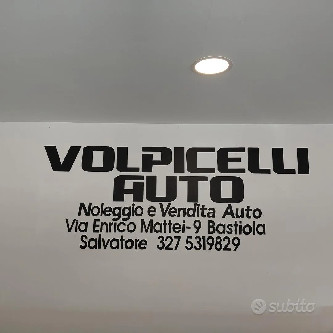 Citroen C4 Cactus 2016 photo 2