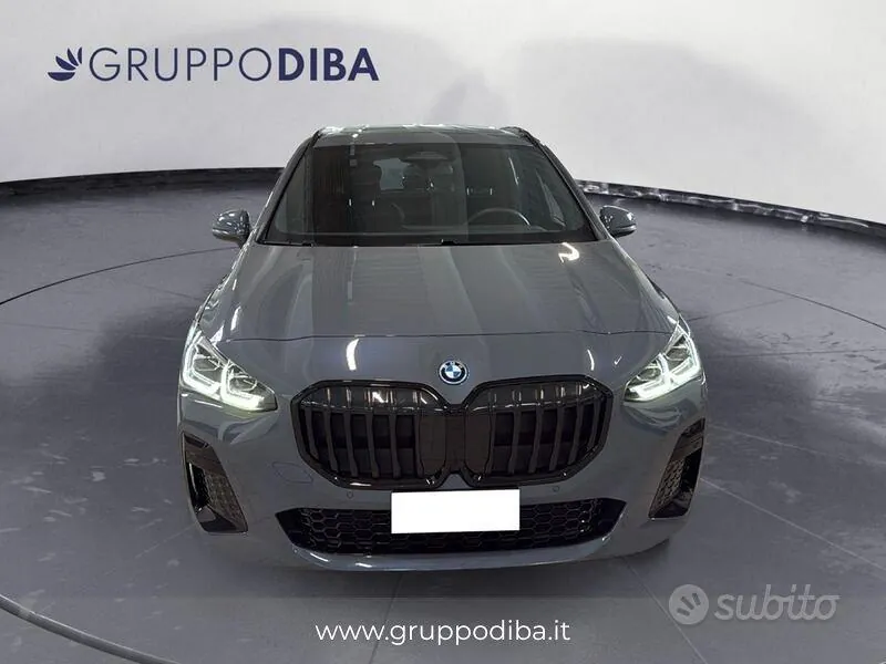 BMW 2 Series Active Tourer 2025 photo 2