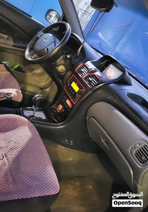 Samsung Sm3 2009 photo 4