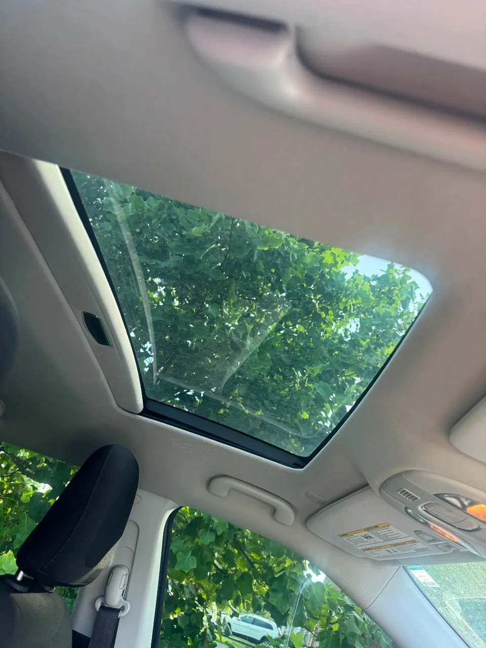 Jeep Compass 2020 photo 5