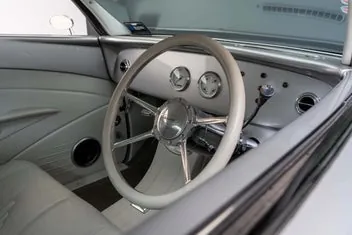 Ford Other 2012 photo 4