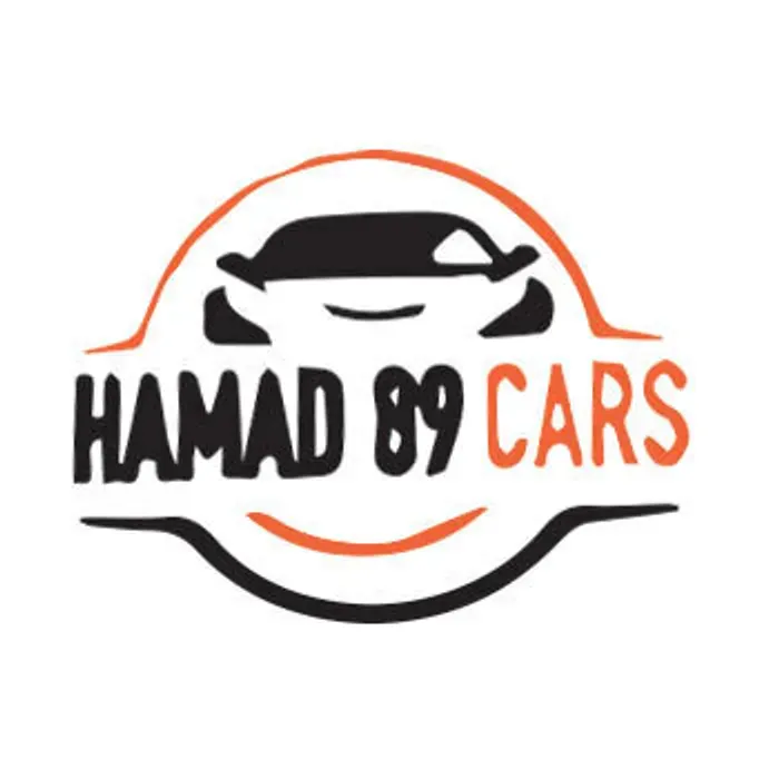 Land Rover Range Rover 2019 photo 5