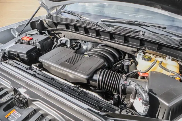 GMC Sierra 1500 2023 photo 3