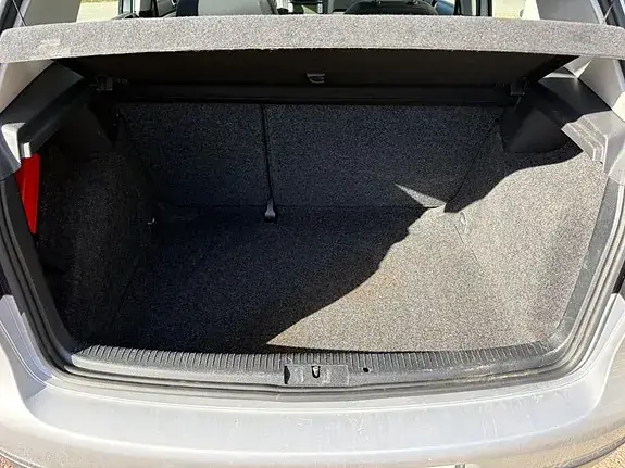Volkswagen Golf 5 2008 photo 5