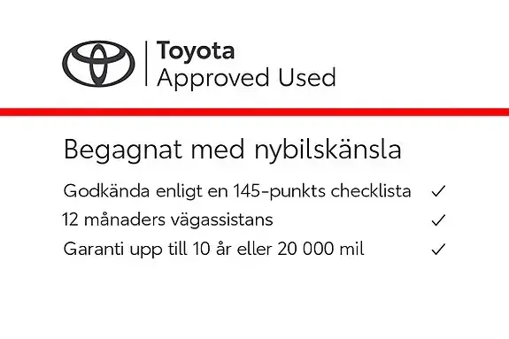 Toyota Proace 2022 photo 2