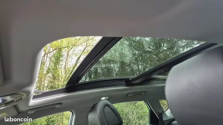Hyundai Tucson 2018 photo 4