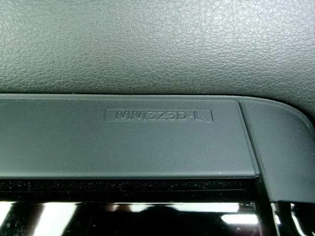 Nissan Kicks 2024 photo 5