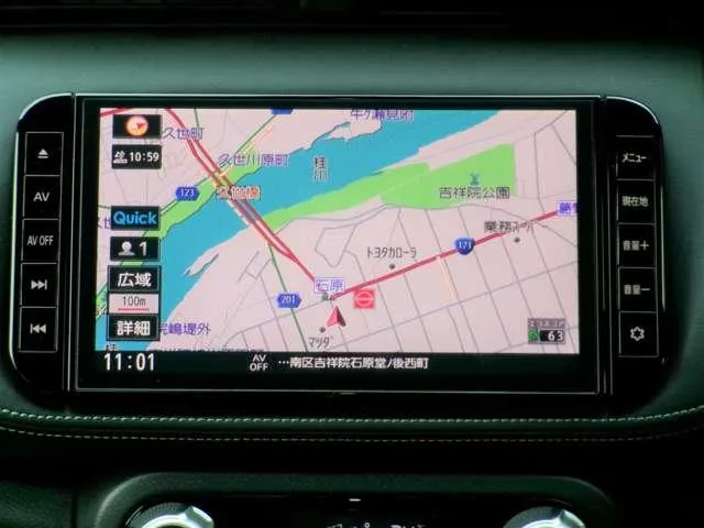 Nissan Kicks 2024 photo 4