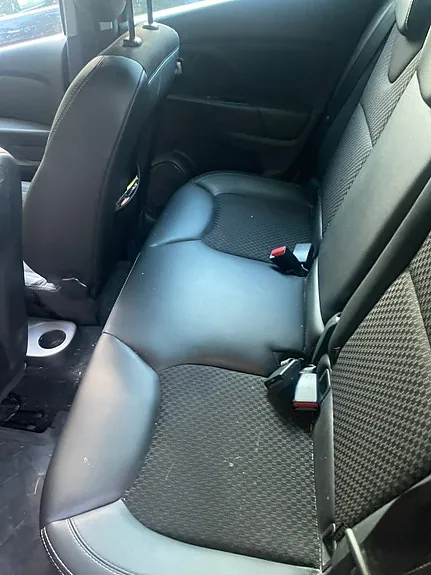 Renault Clio 2018 photo 4