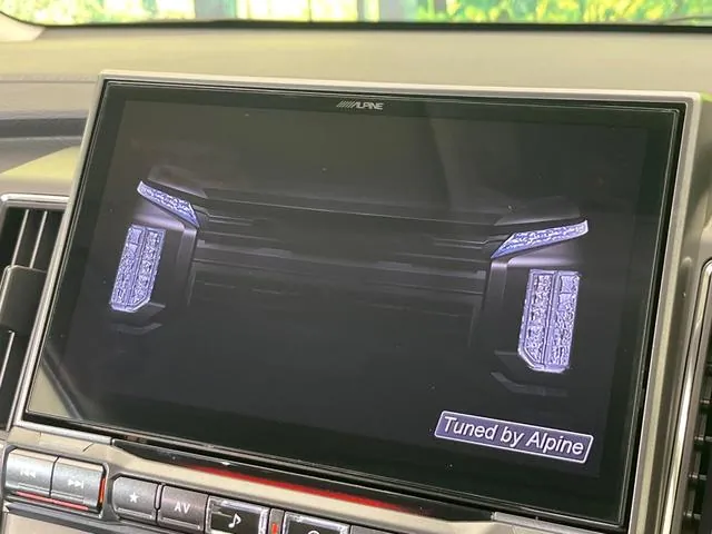 Mitsubishi Delica D 2026 photo 3