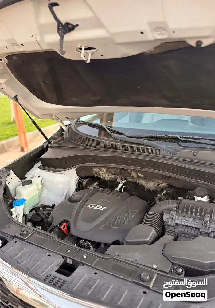 Kia Sorento 2015 photo 3