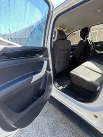 LDV T60 2022 photo 4