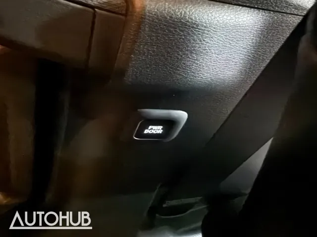 Toyota In 2025 photo 4