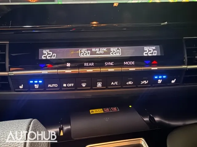 Toyota In 2025 photo 5