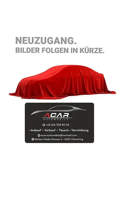 Seat Altea Xl