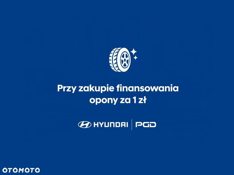 Hyundai I20 2026 photo 2