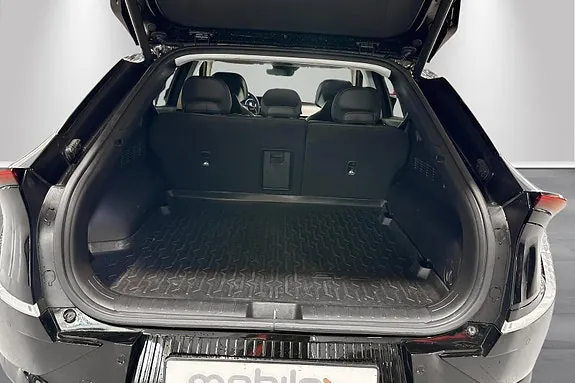 Kia Ev6 2023 photo 5