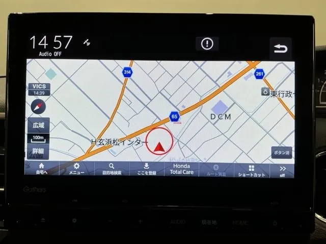 Honda N-Box 2023 photo 5