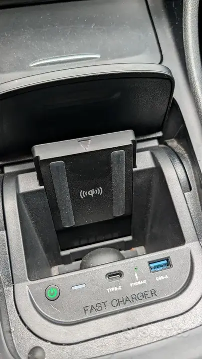 Mercedes-Benz Cla 2014 photo 3