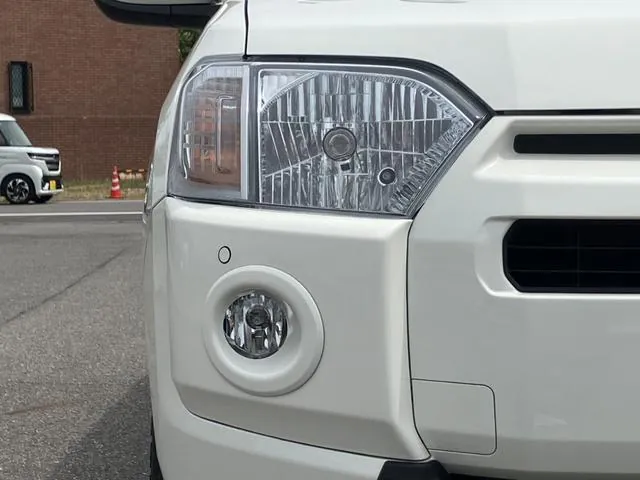 Toyota Probox F 2026 photo 2