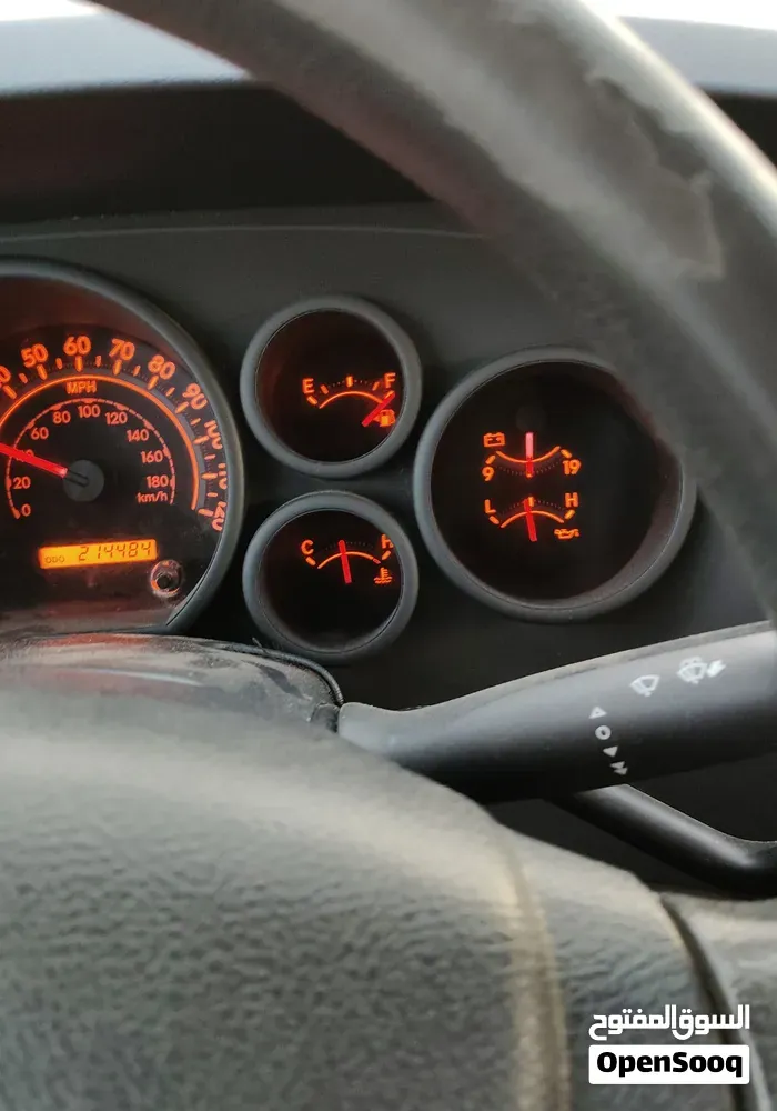 Toyota Tundra 2013 photo 3