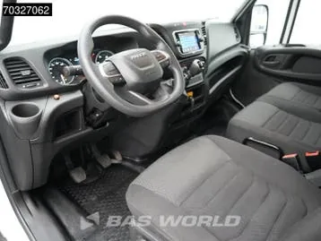 Iveco Daily 2022 photo 3