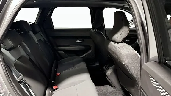 Dacia Bigster 2026 photo 5
