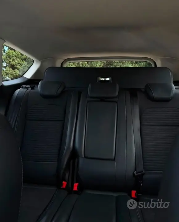 Ford Kuga 2018 photo 3