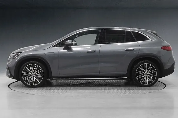 Mercedes-Benz Andre 2024 photo 3