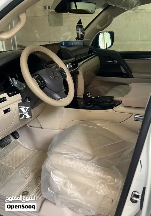 Toyota Land Cruiser Exr 2018 photo 4