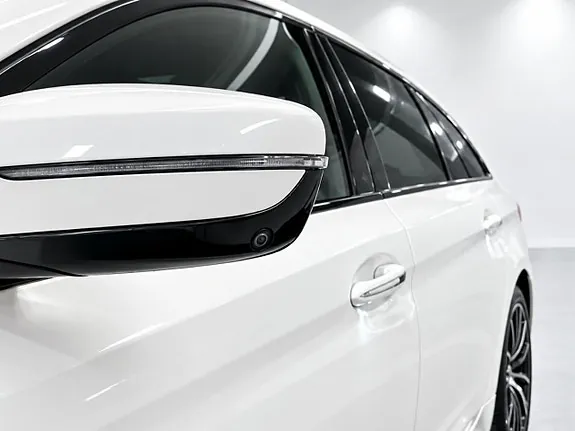BMW 530D 2018 photo 3