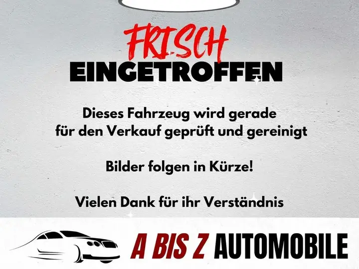 Mercedes-Benz C180