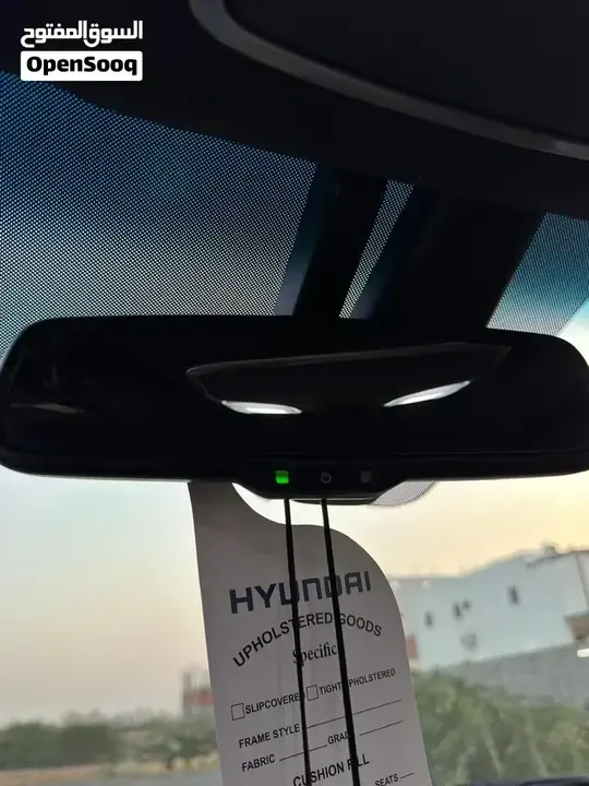 Hyundai Sonata 2019 photo 4