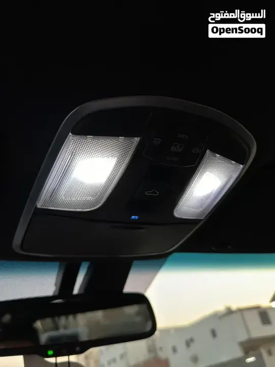 Hyundai Sonata 2019 photo 3
