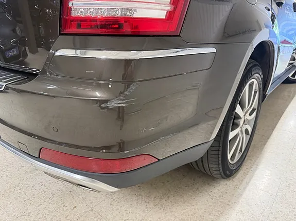 Mercedes-Benz Gl350 2011 photo 5