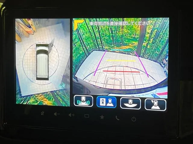 Suzuki Spacia 2026 photo 4