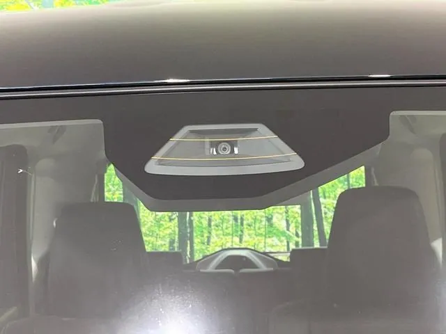 Suzuki Spacia 2026 photo 5