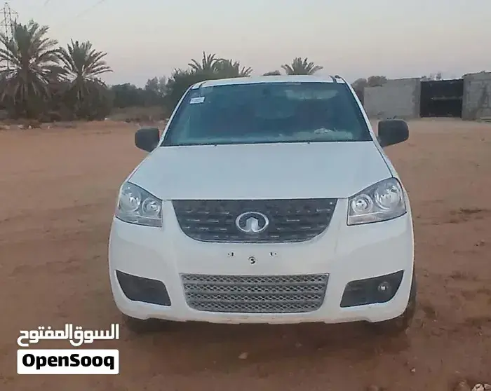 Toyota Hilux 2025 photo 5