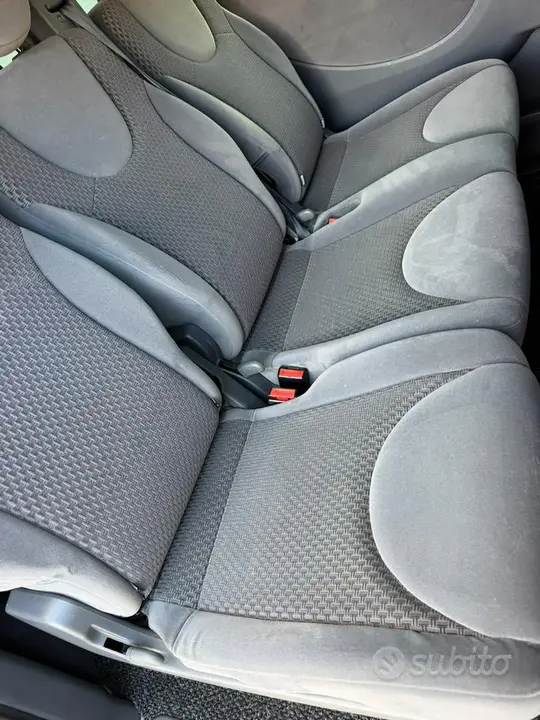 Fiat Scudo 2016 photo 4