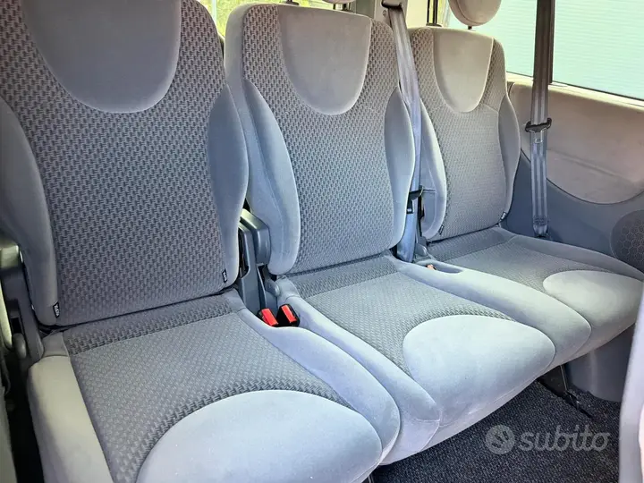 Fiat Scudo 2016 photo 3