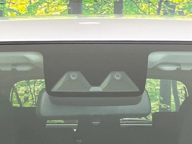 Toyota Rize Z 2026 photo 5