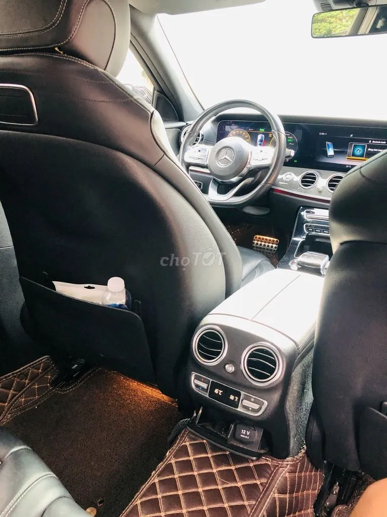 Mercedes-Benz Amg 2018 photo 3