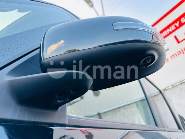 Nissan Roox 2023 photo 3