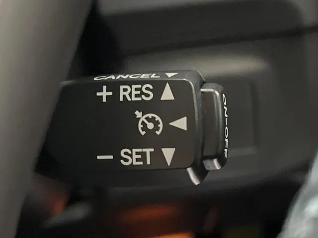 Toyota Mark X 2014 photo 4