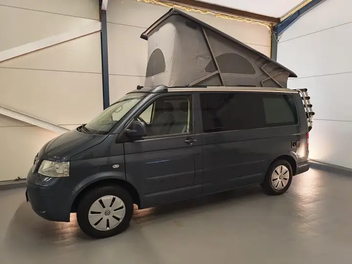 Volkswagen T5