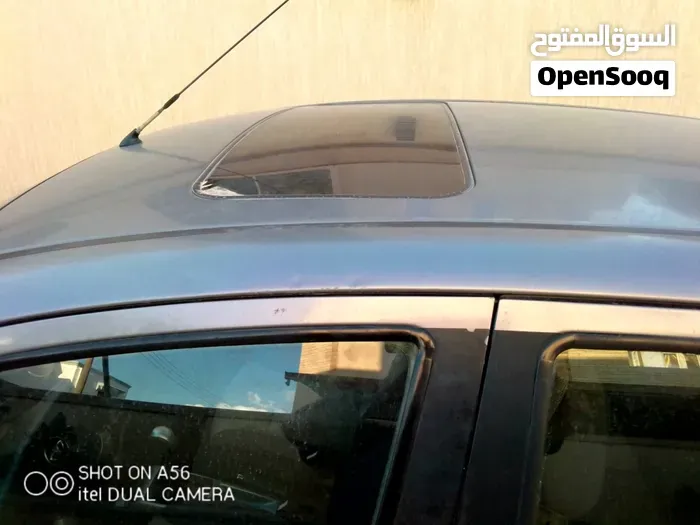 Daewoo Gentra 2009 photo 2