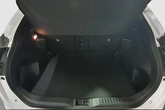 Toyota Yaris Cross 2023 photo 5