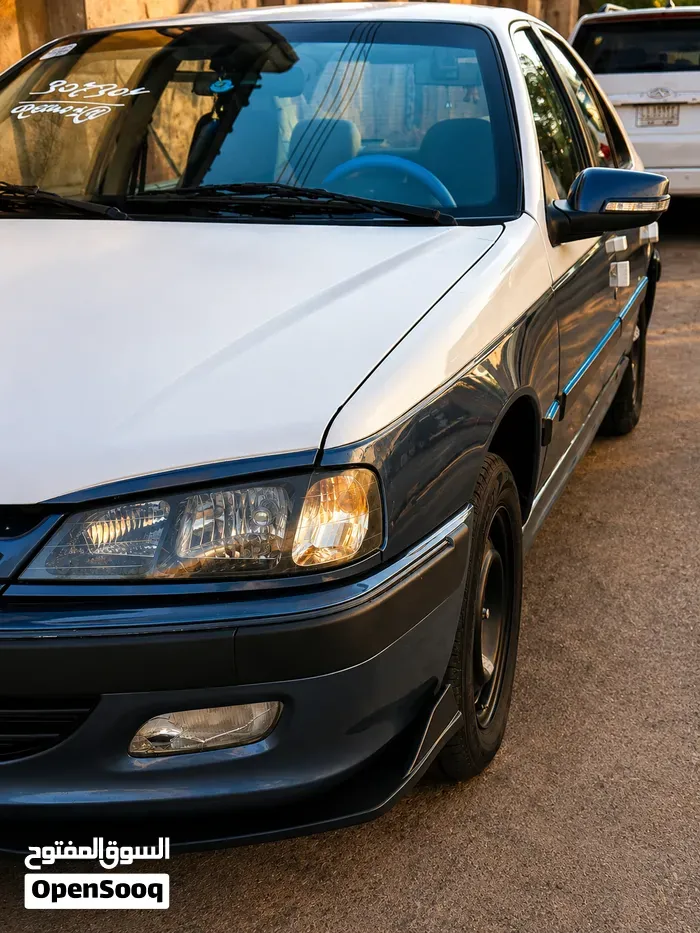 Peugeot Partner 2022 photo 5