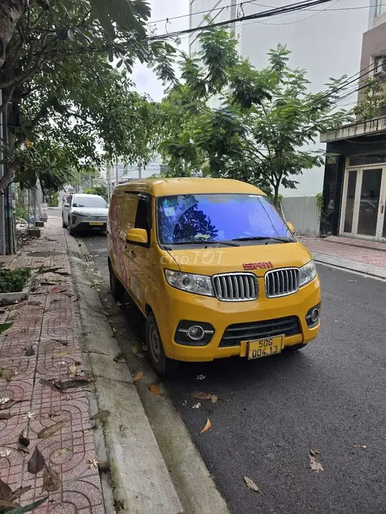 Dongfeng Dòng Khác
