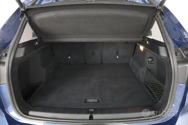 BMW X1 2022 photo 5